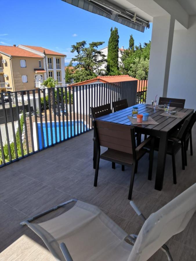 Villa Vai ดรามัลย์ ภายนอก รูปภาพ